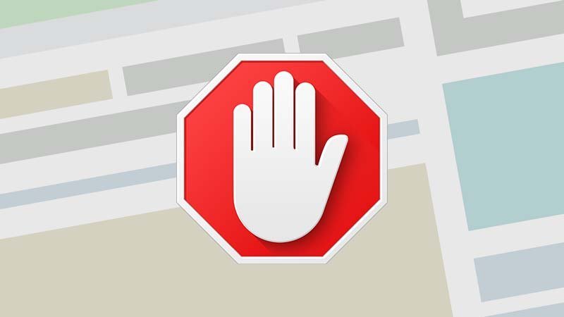 Adblock