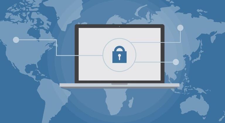 5 Best Free VPN to Protect your Privacy