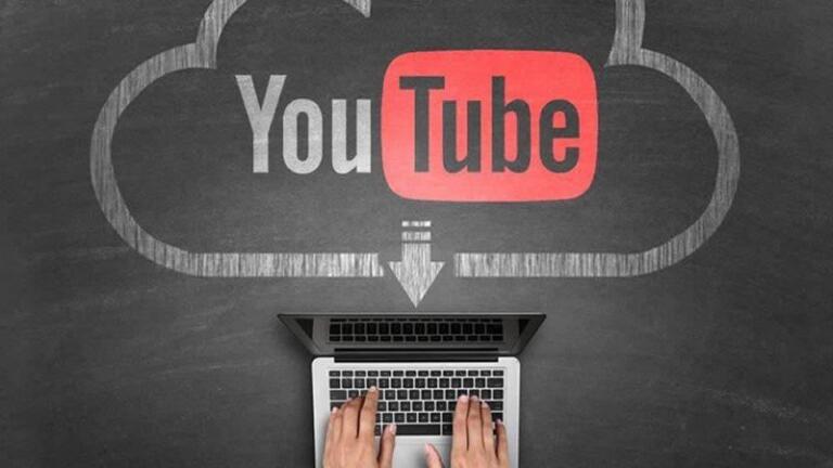 How To Download YouTube Videos For Free