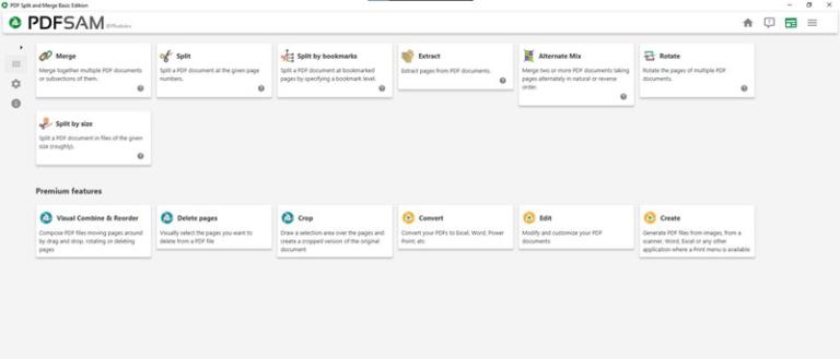 The 10 Best Free PDF Editors You Should Know About in 2021 The 10 Best Free PDF Editors You Should Know About in 2021
