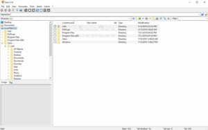 how to get bulk rename utility windows how to get bulk rename utility windows