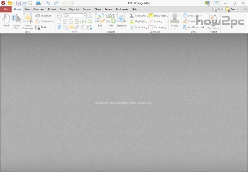 free pdf editor download online free pdf editor download online
