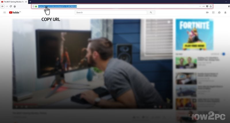 download youtube videos