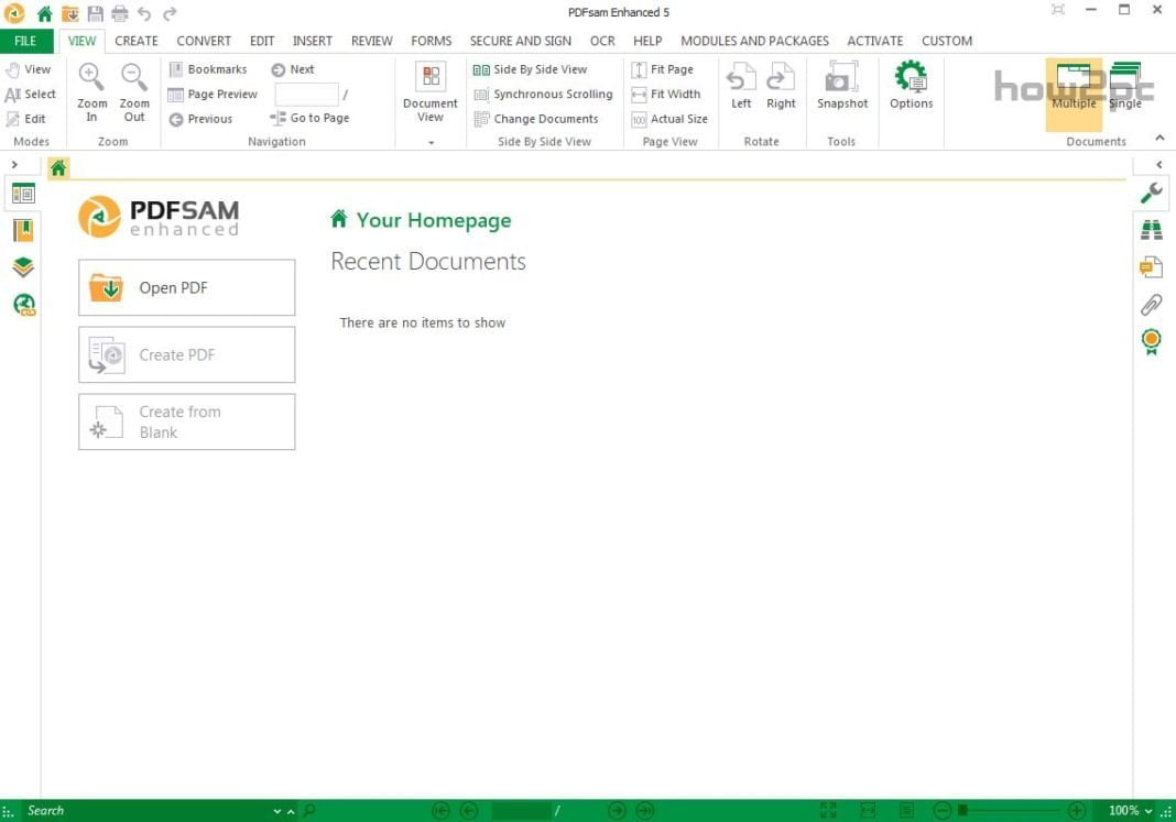 download pdf editor for pc download pdf editor for pc