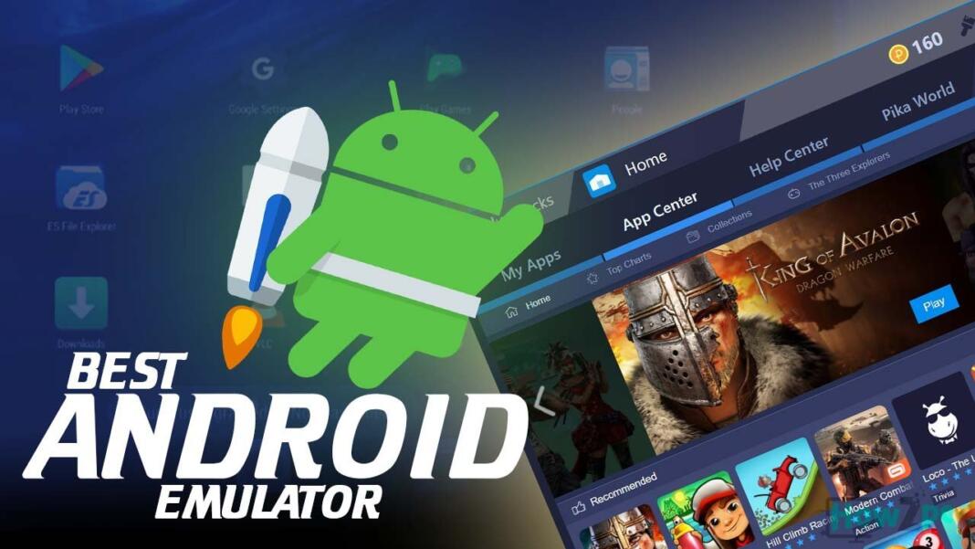 best ds emulator reddit 2019 best ds emulator reddit 2019