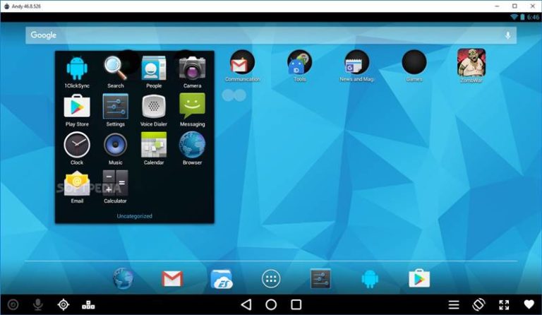 best emulators for pc reddit 2019 best emulators for pc reddit 2019