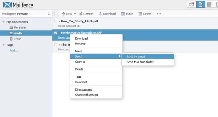 360works email encrypted 360works email encrypted