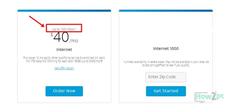 Megabits vs. Megabytes Whats the Difference Between Mbps and MBps