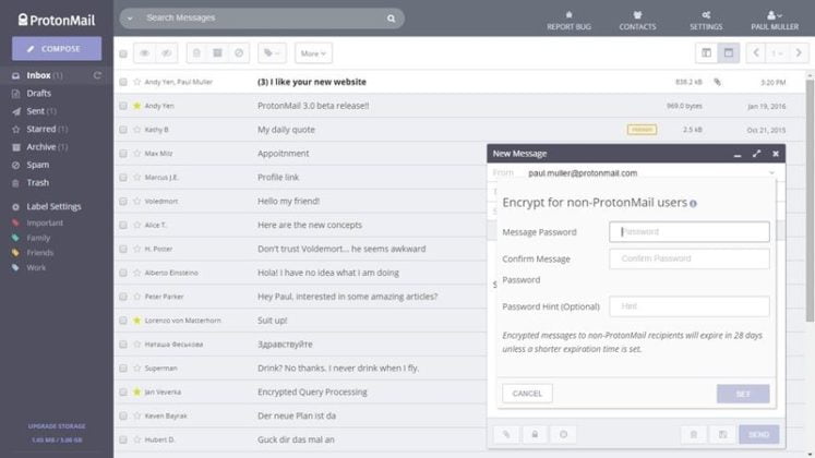 360works email encrypted 360works email encrypted
