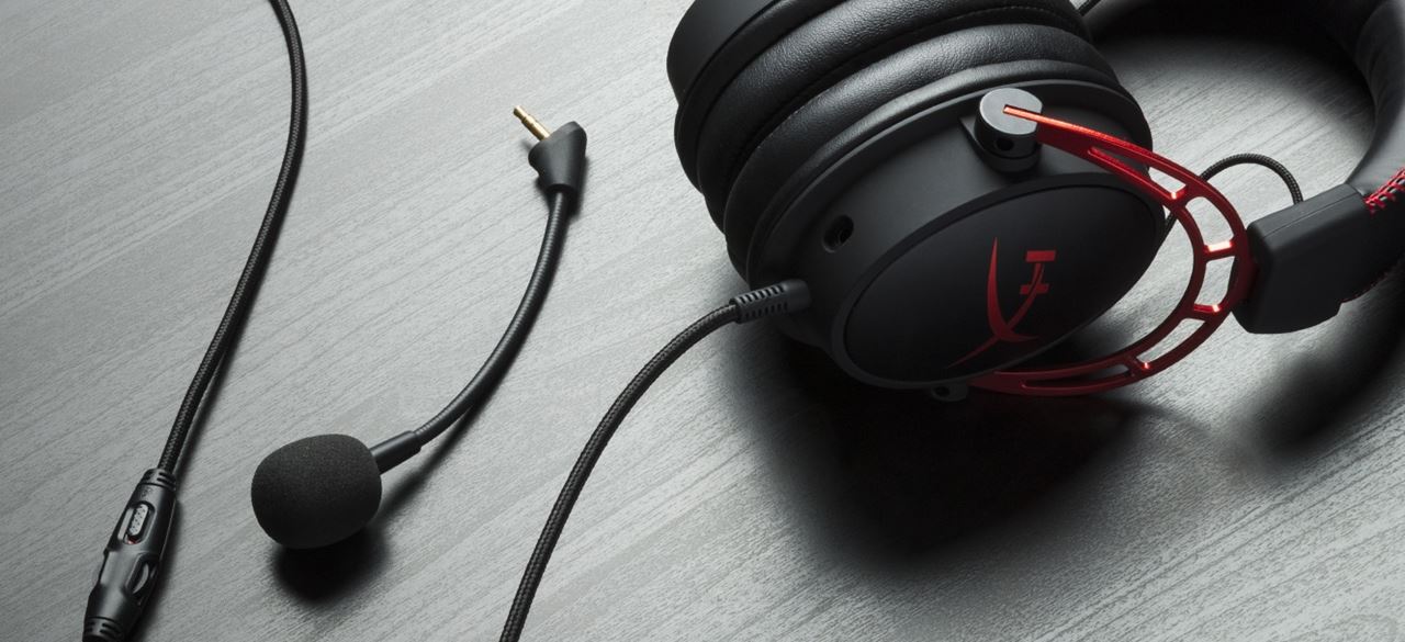 Best Gaming Headset Under $100 In 2018 For PC, PS4 and Xbox One
