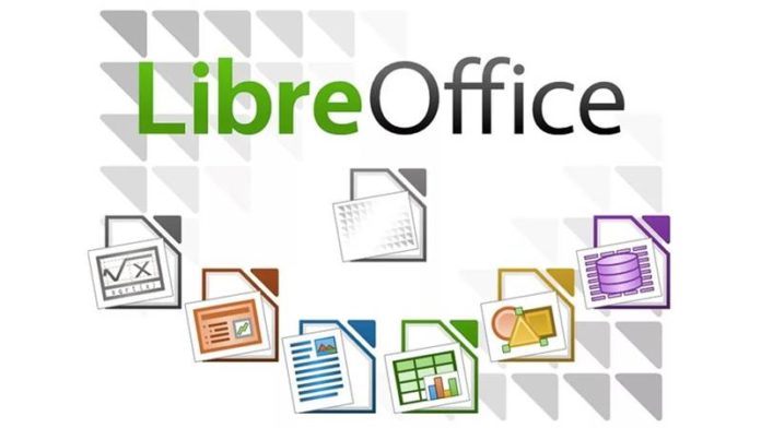 difference between openoffice and libreoffice for mac difference between openoffice and libreoffice for mac
