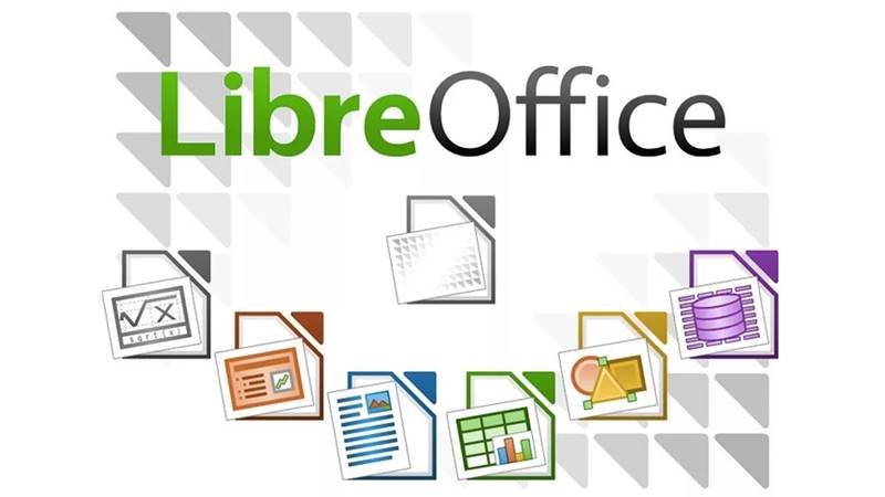 docx compatibility openoffice vs libreoffice