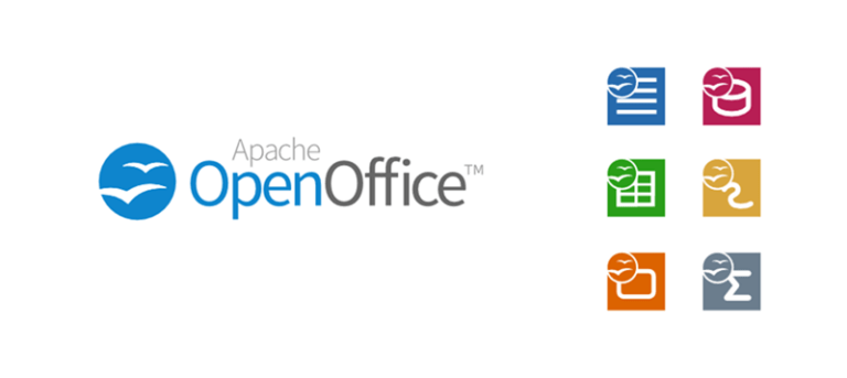openoffice vs libreoffice vs staroffice openoffice vs libreoffice vs staroffice