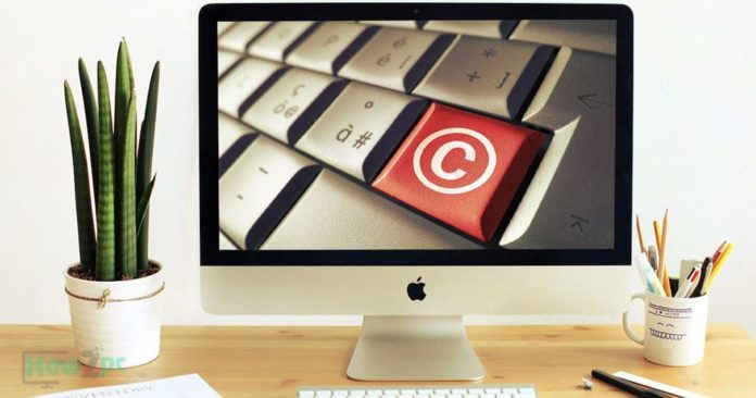 how to create a copyright symbol in word on a mac how to create a copyright symbol in word on a mac