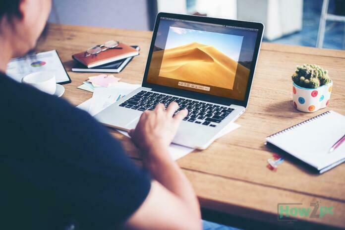 snipping tool for mac mojave snipping tool for mac mojave