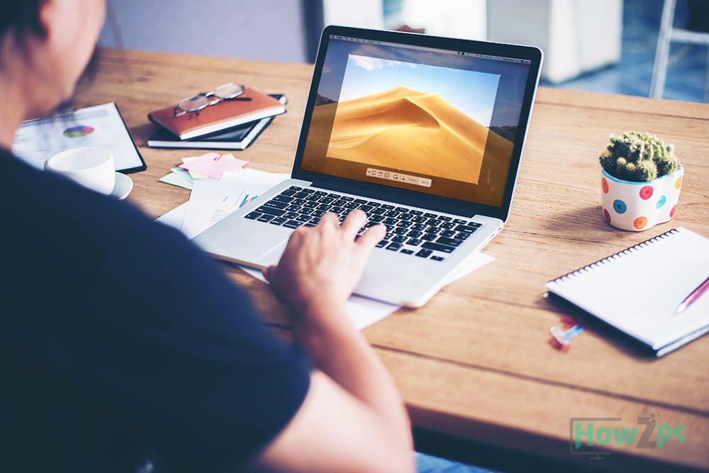 How-to-screenshot-on-Mac-Is-There-a-Snipping-Tool-for-Mac