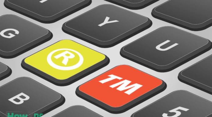 How2pc | Tech Product Reviews & How-To Guides