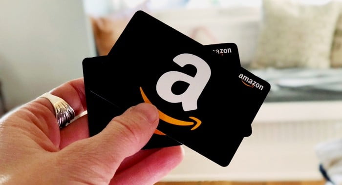 Can You Use PayPal on Amazon? - How2PC