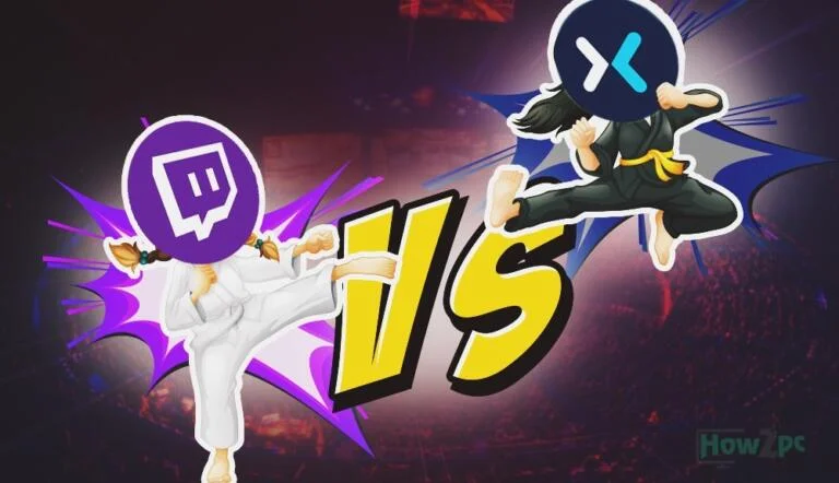 Mixer vs Twitch: Time to Jump Ship?