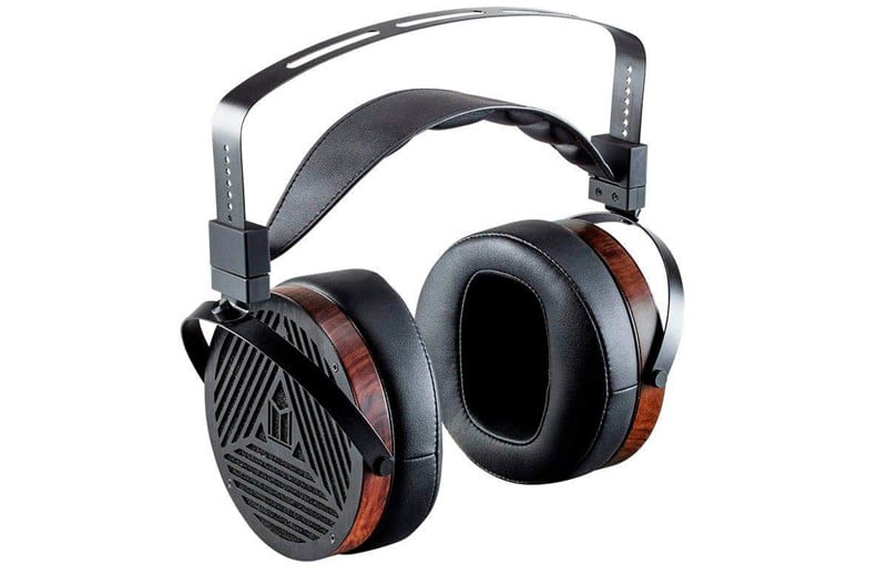 best planar magnetic headphones for gaming