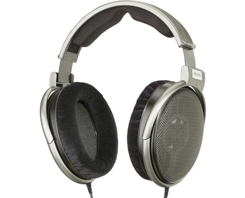 best open ear gaming headset