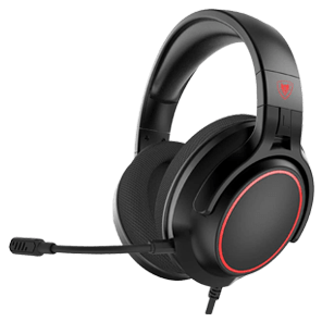 best usb gaming headset under 50
