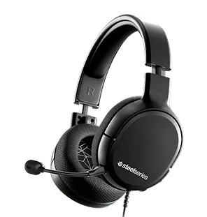 hyperx stinger reddit