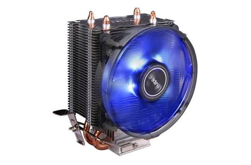 Antec A30 - Best Budget CPU Cooler