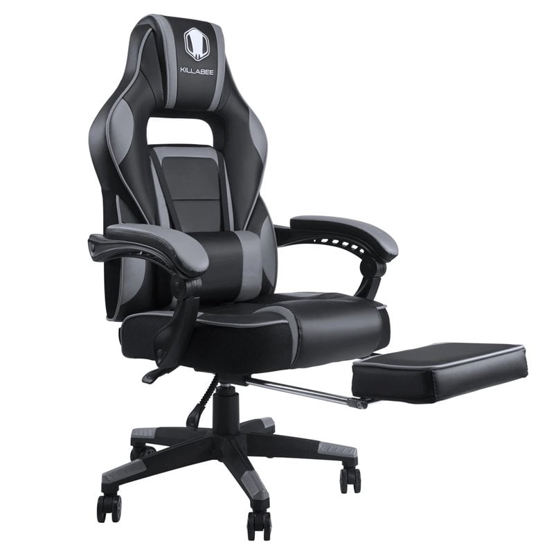 Top 13 Best Gaming Chairs Under 200 of 2021 How2pc