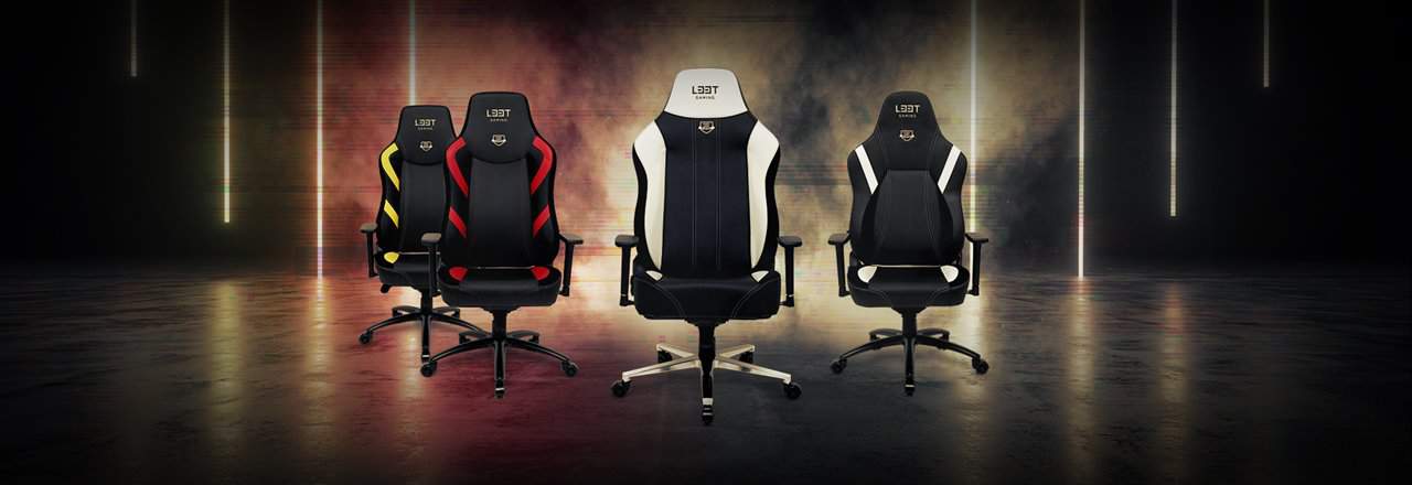 13 Best Gaming Chairs Under $200 in 2021 15 Best Gaming Chairs Under 200 Buyers Guide
