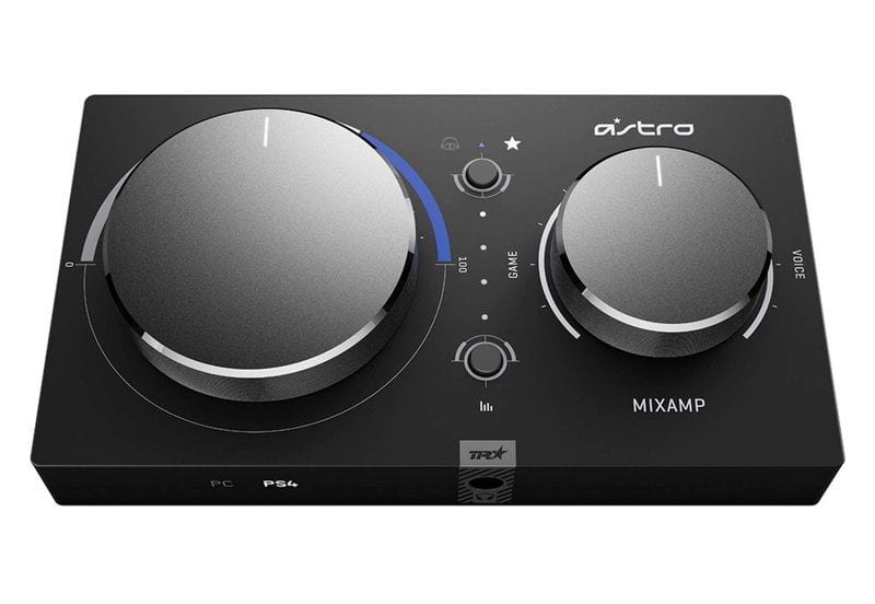 Best DAC Amp Combo in 2022 (For Every Budget) Ultimate Guide