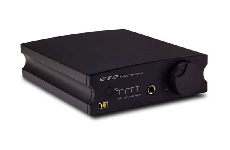 best dac amp combo under 300