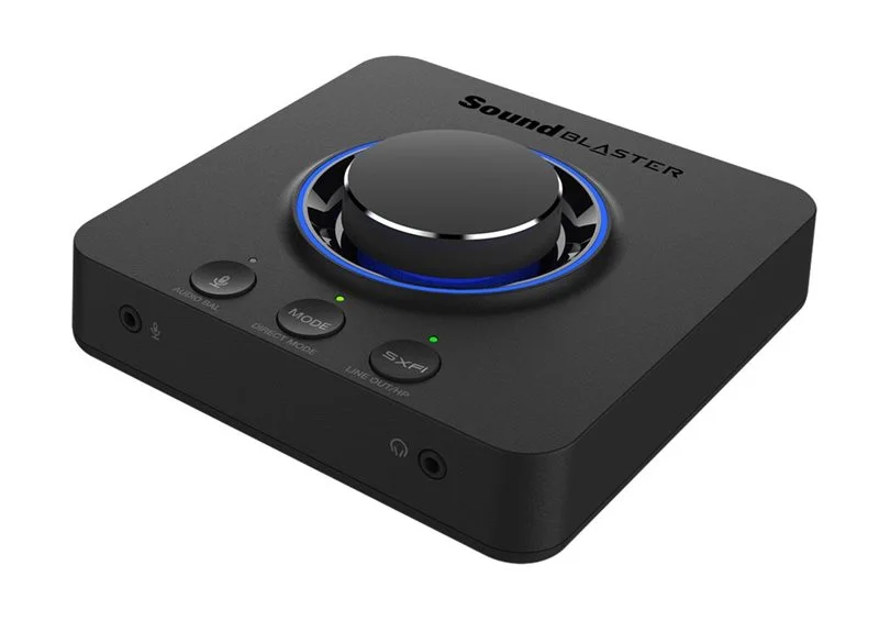 best headphone amp and dac combo