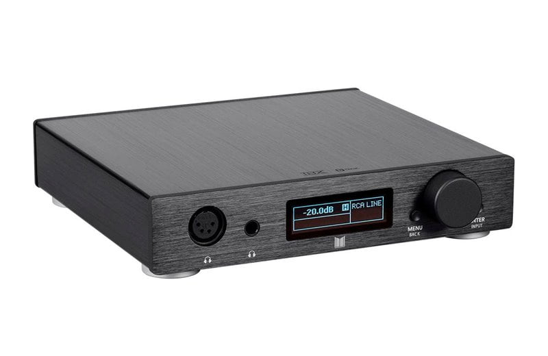 15 Best DAC Amp Combo in 2021 (For Every Budget)
