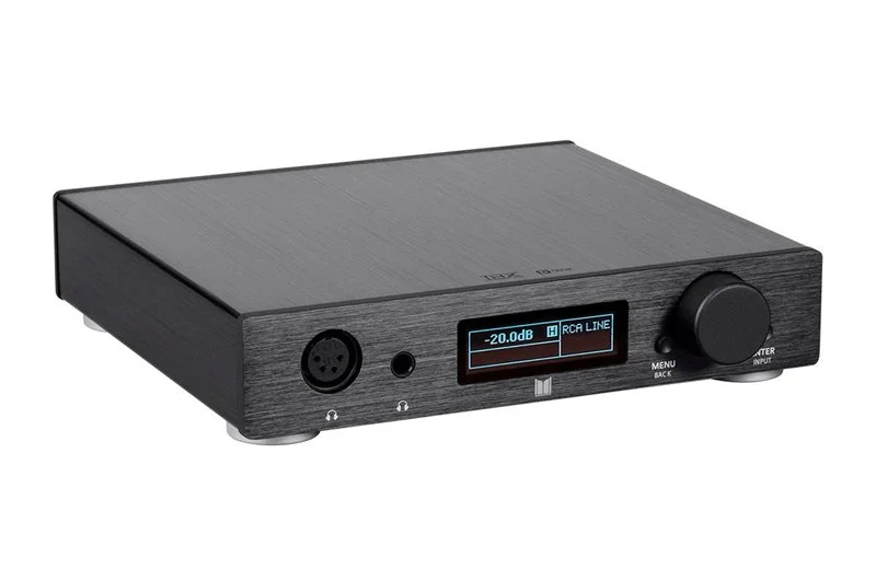 best dac amp combo under 300