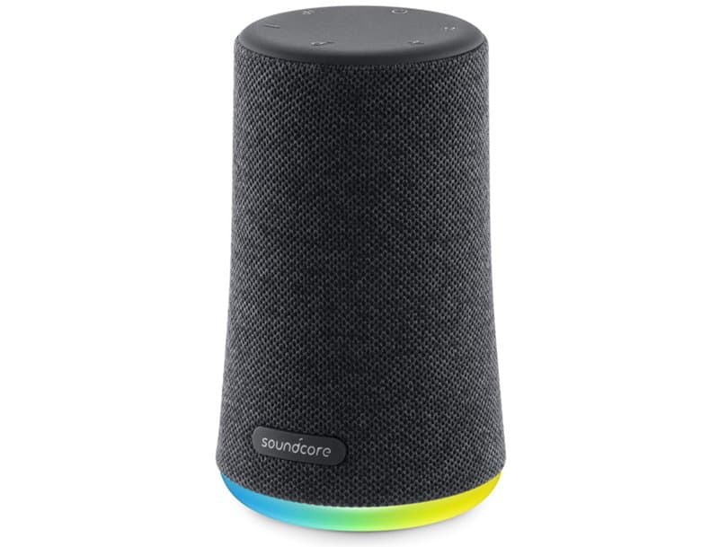 16 Best Computer Speakers Under 100 in 2021 (Reviews) How2pc