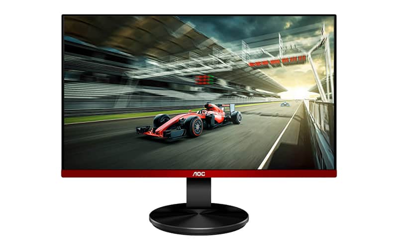 15 Best 144hz Monitors Under 200 USD for Gaming (2021) Buying Guide