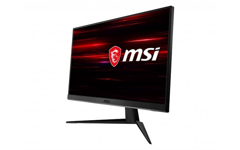 15 Best 144hz Monitors Under 200 USD for Gaming (2021) Buying Guide