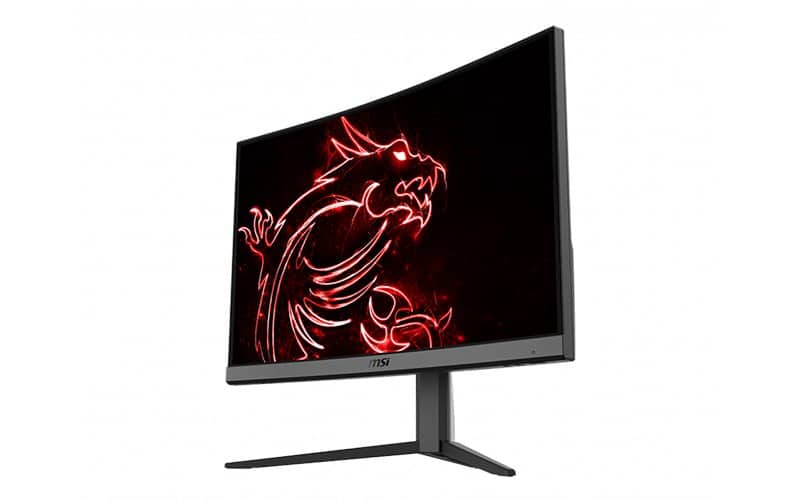 15 Best 144hz Monitors Under 200 USD for Gaming (2021) Buying Guide