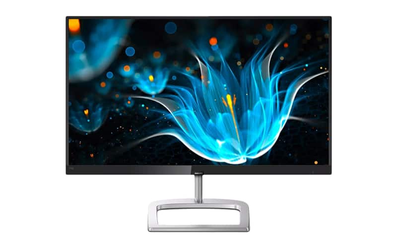 15 Best 144hz Monitors Under 200 USD for Gaming (2021) Buying Guide