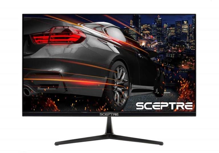 15 Best 144hz Monitors Under 200 USD for Gaming (2021) Buying Guide