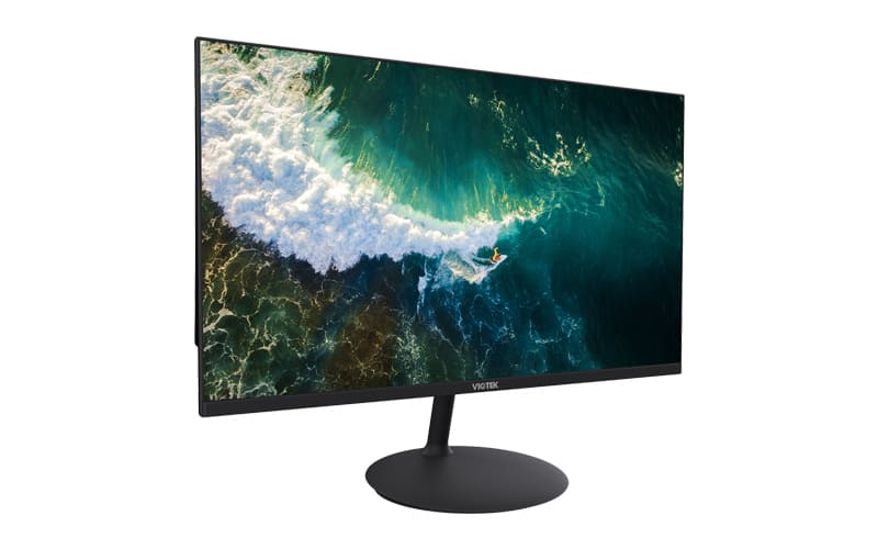 15 Best 144hz Monitors Under 200 USD for Gaming (2021) Buying Guide