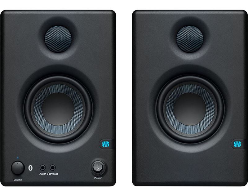 16 Best Bookshelf Speakers Under 200 (June 2021) How2pc