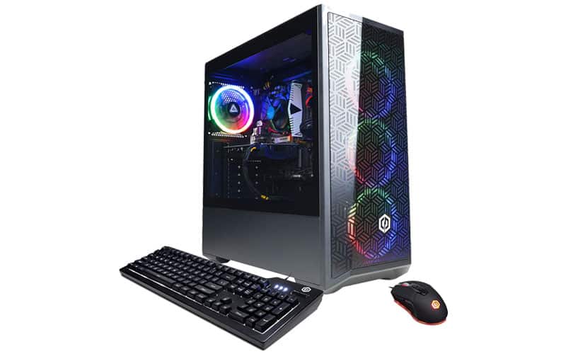  Best Gaming Pc Under $1000 Reddit 2021 with Wall Mounted Monitor