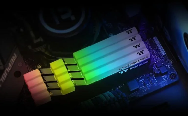 Is 8GB RAM Enough for a Gaming PC in 2023?