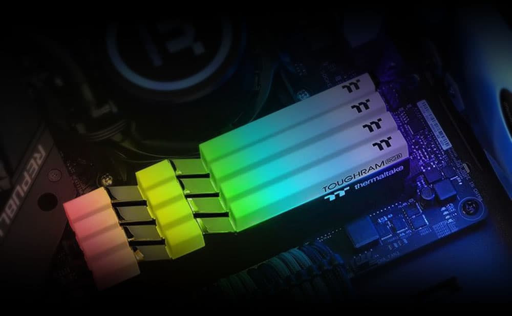 Is 8GB RAM Enough for Gaming in 2024? - How2PC