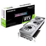 Gigabyte GeForce RTX 3070 Ti