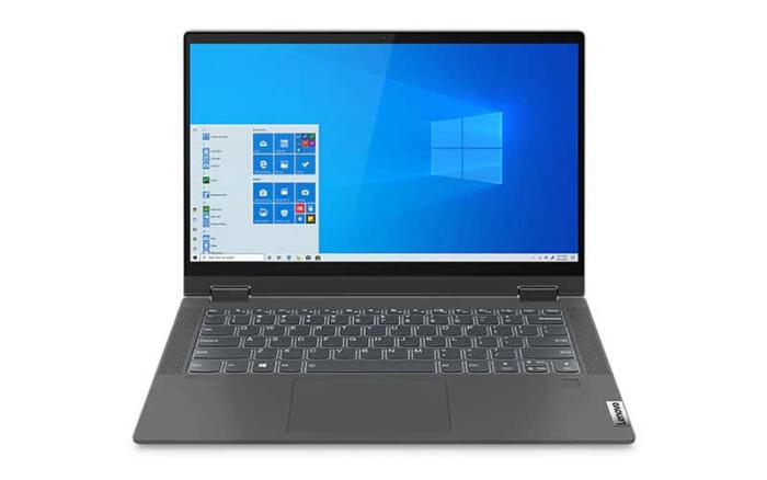 Lenovo IdeaPad Flex 5