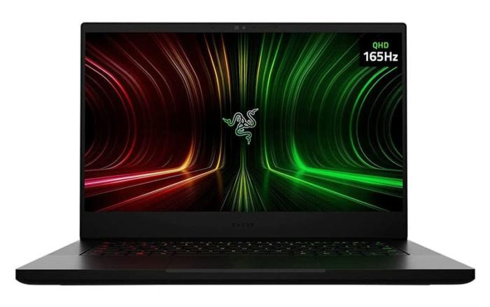 15 Best Laptops for Engineering Students - Top Picks of Sept. 2021