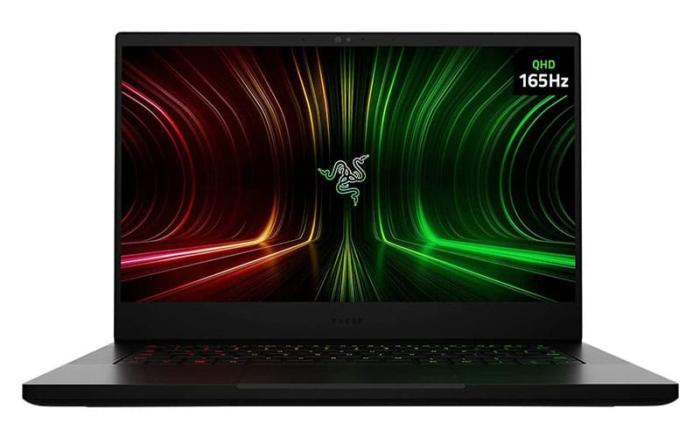 Razer Blade 14